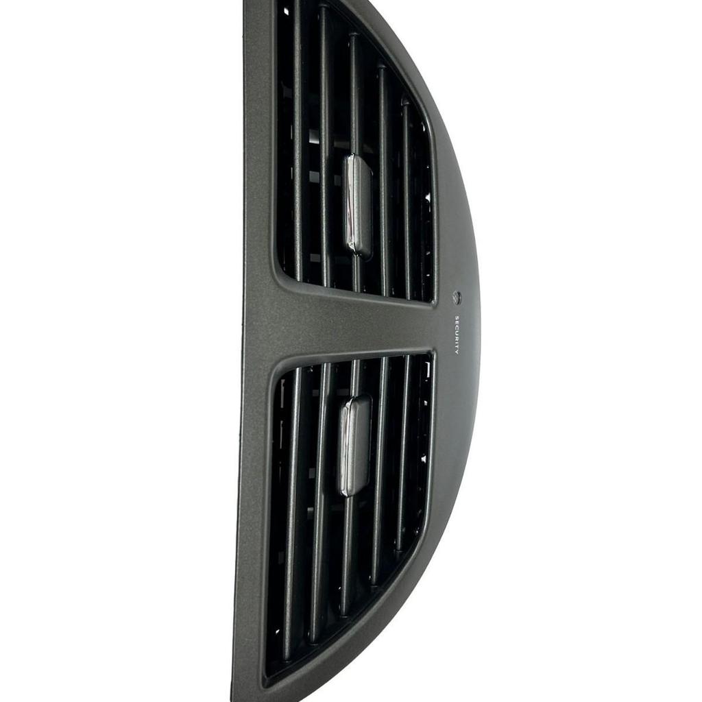 AC Vent for 07-09 Lexus ES350: Compatible with Part Numbers 55660-33200, 55660-33900