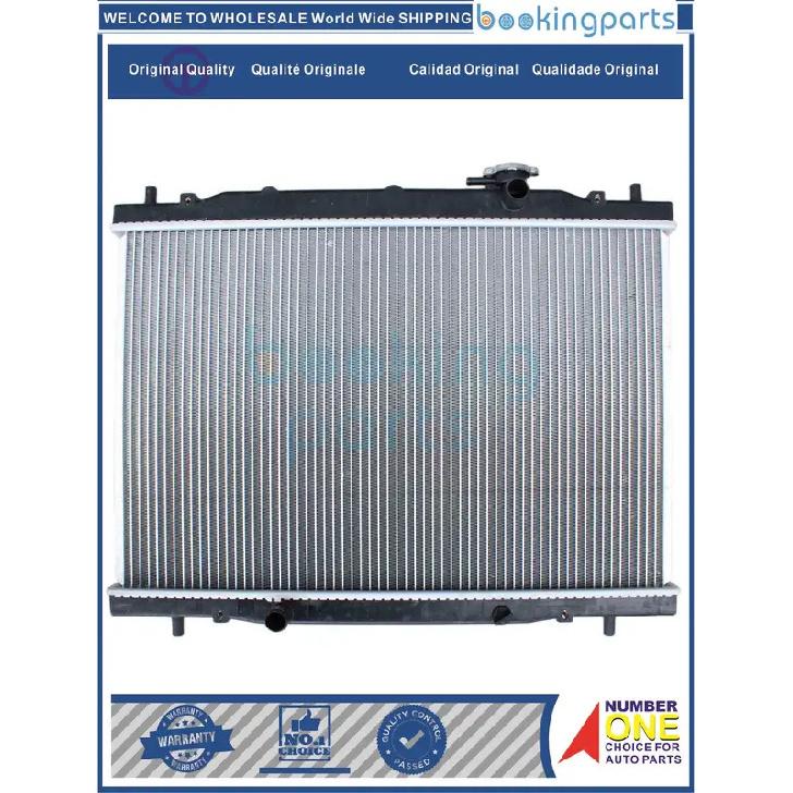 Radiator Automotive Radiator For DONGFENG MINI [1310 HH474QE ],  1301100-04,130110004,MiniTruck