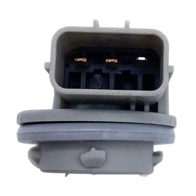 Zubehör für Autoelektronik – Autokabel, Adapter, Steckdosen
