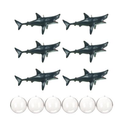 Balık & Akvaryum Hayvanları – Akvaryum dekorasyonları