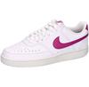 Court Vision Low Sneaker