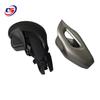 Applicable to Honda Civic Gear Shift Lever Knob: Models 54130-TR0-A51ZA, 54131-TR0-A51ZA