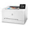 HP M254dw Color Laser Printer