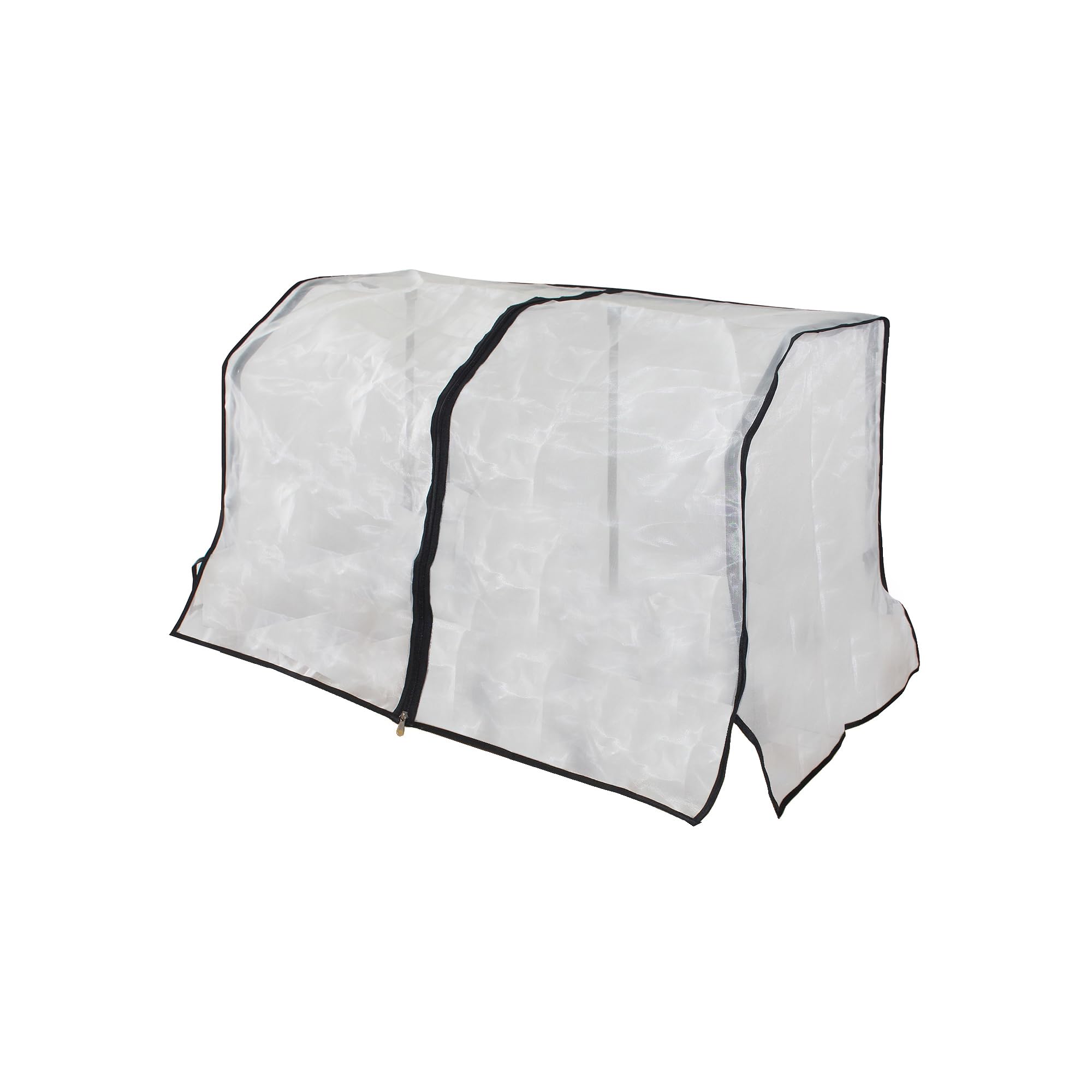 

Takasho Veggie Trug Wall Hugger Сетчатый чехол, Маленький, VGT-A05S