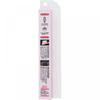 Life Lens Lt 58 Easy To Brush Teeth From 40s 2p