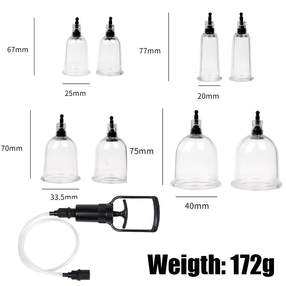 

Орисси Массаж груди и стимулирующий насос - Отсасывание взрослого молока и стимулятор сосков.