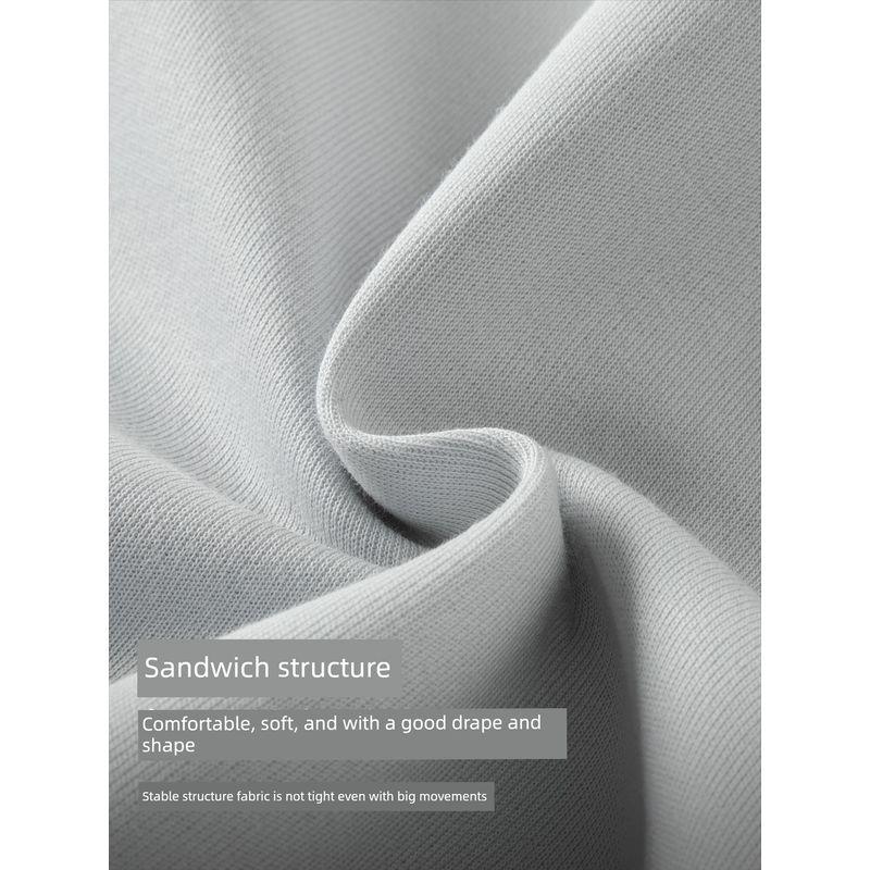 David Bella Kidsren's Knitted Jacket Boys' 2026 New Baseball Uniform Medium and Large Kidsren's Sports Cardigan Top Spring Wear