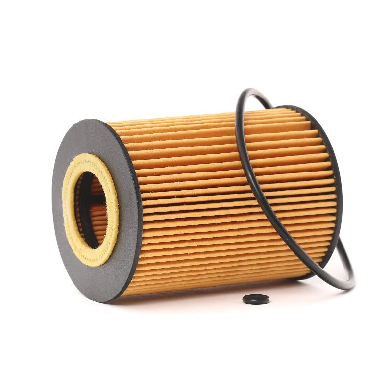 Original Oil Filter 6421800009 for Jeep Grand Cherokee III WH WK 2005 2006 2007 2008 2009 2010 / C E Class 2010-201414
