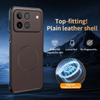 Чохли для телефонів – Бампери для смартфонів