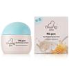 Qichu Milch & Getreidekeim Baby Feuchtigkeitscreme (2 x 30 g)