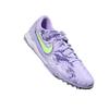 Nike Tiempo Legend 10 Academy Tf United Pack  HF1591-500