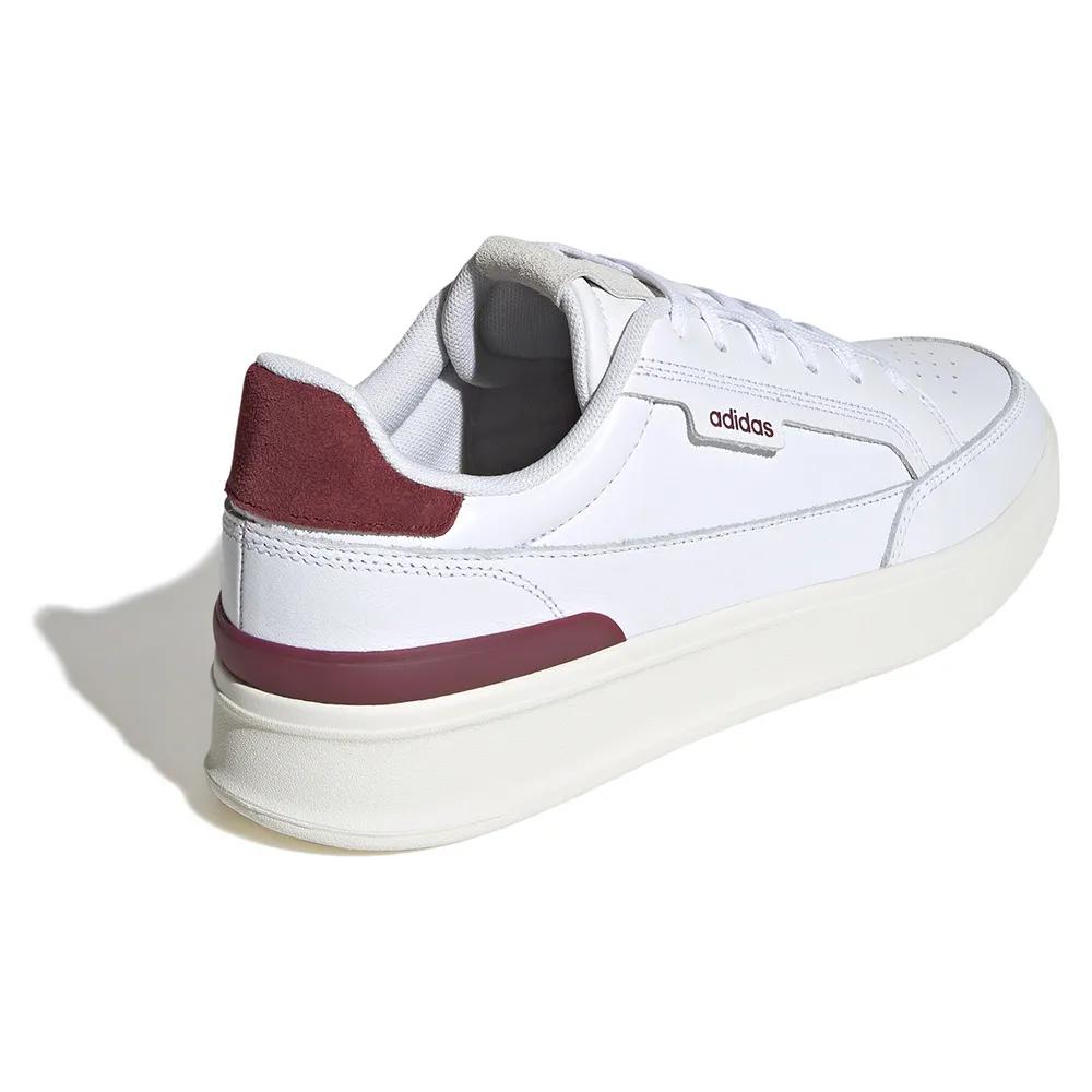 adidas Кросовки Aspyre