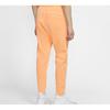 Jordan Knitted Sweatpants Men's CJ6000-810
