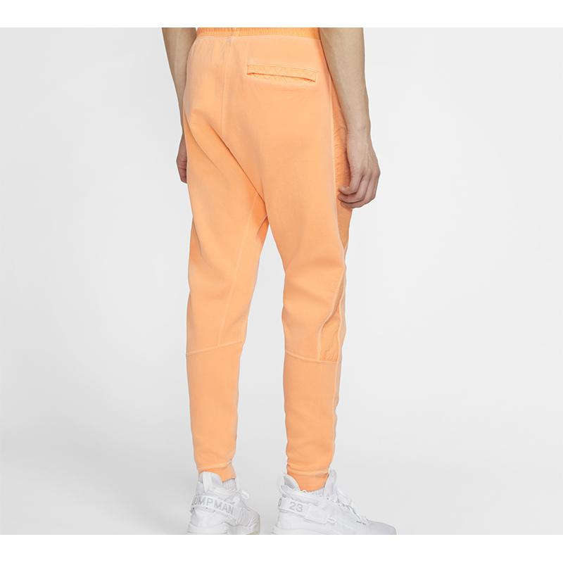 Jordan Knitted Sweatpants Men's CJ6000-810