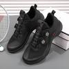High Quality Couple Sneakers Comfort Wear-resistant Anti Slip Professional Tennis Shoes Both Men Women Convenient Training Shoes