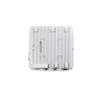 Huawei AP8050DN-S Outdoor Enterprise Wireless Access Point