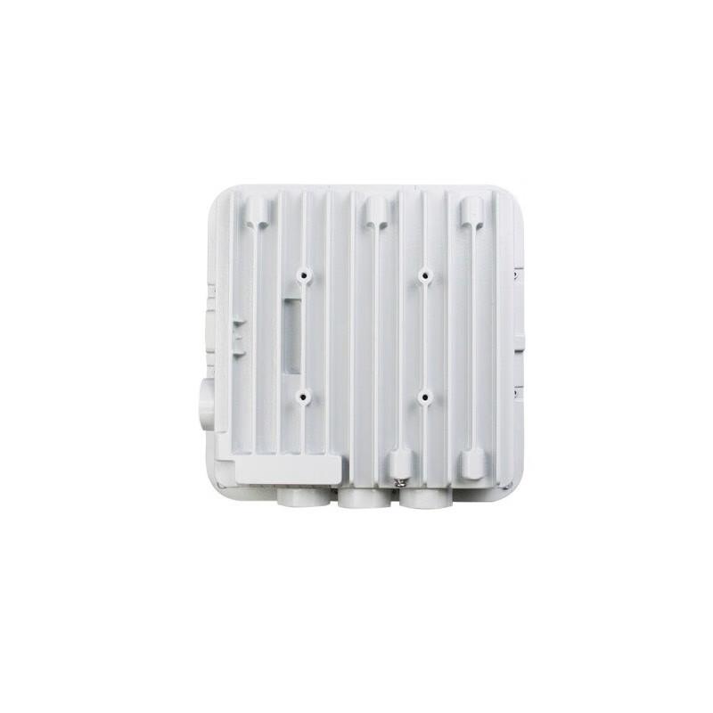 Huawei AP8050DN-S Outdoor Enterprise Wireless Access Point