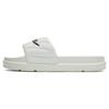 Drifter 'White' Women's F12W322505FVI