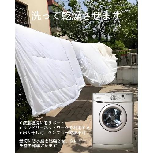 Waterproof Mattress Pad, Ultra-thin, Machine Washable, Suitable for Nursing Care, Bed Sheet, Bed Mat, Easy To Change and Wash, Waterproof Mattress Cov