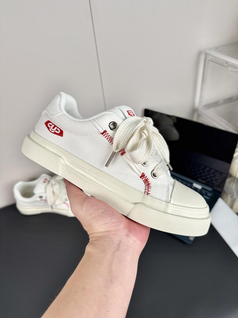 Fashion Lace Up Mens Casual Shoes Leisure Walk Male Canvas Shoes Outdoor Travel Vulcanize Shoes Skateboard Footwear Men Tenis Masculino