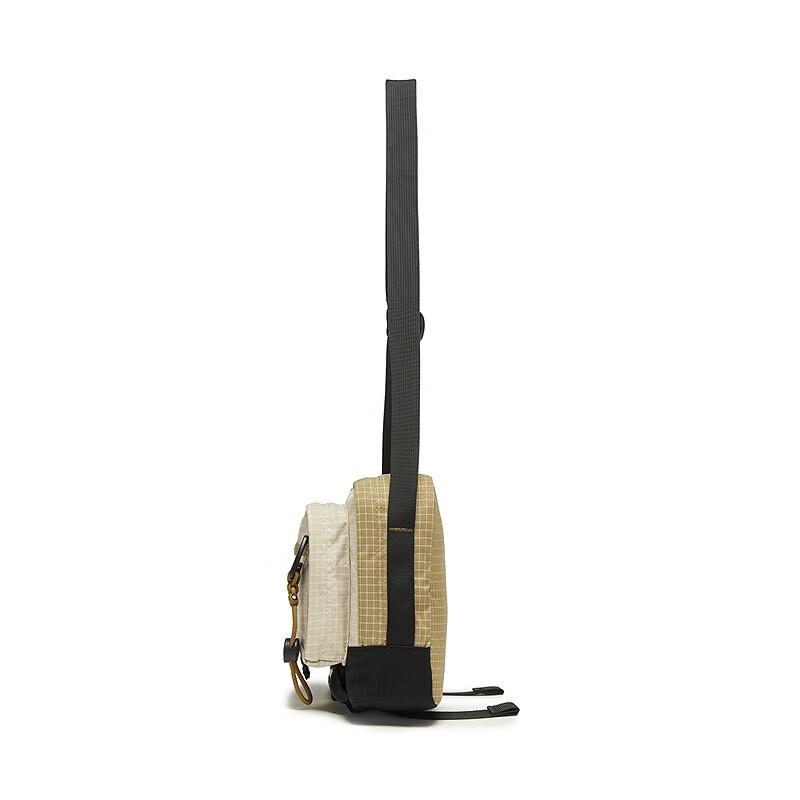 Champion Casual Small Square Crossbody Bag