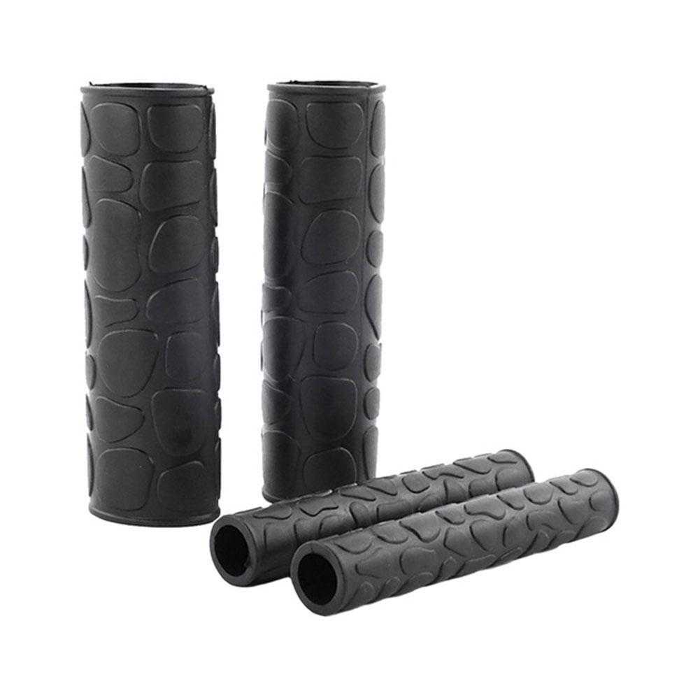 Buy 2 Pairs Universal Motorcycle Handlebar Grip Brake Clutches B Brake