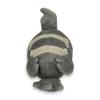 Nintendo Pokémon Center Original Plush Toy Pokémon Fit Yomawaru 13×9×10.5 Cm