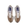 New Balance 327 Mushroom Brown Unisex MS327LK1