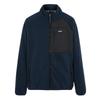 Regatta Mens Frankie Borg Fleece Jacket