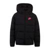 Girls NSW Puffer Jacket