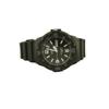 [Casio Standard] Uhr MRW-200H-1B2 Reimportiertes Produkt