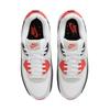 Nike Air Max 90 Fabric Comfortable Fashion Trendy Versatile Wear-Resistant Low-Top Lifestyle Casual Shoes Women sneaker FD4328-114