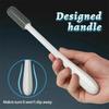 Adjustable Male Masturbator Belt for Masturbation Cup with Silicone Cleaning Brush and Drying Stick Sex Toy Accessories