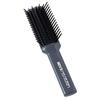 Kai Hair Care KQ3003 Men's Brush, Small,