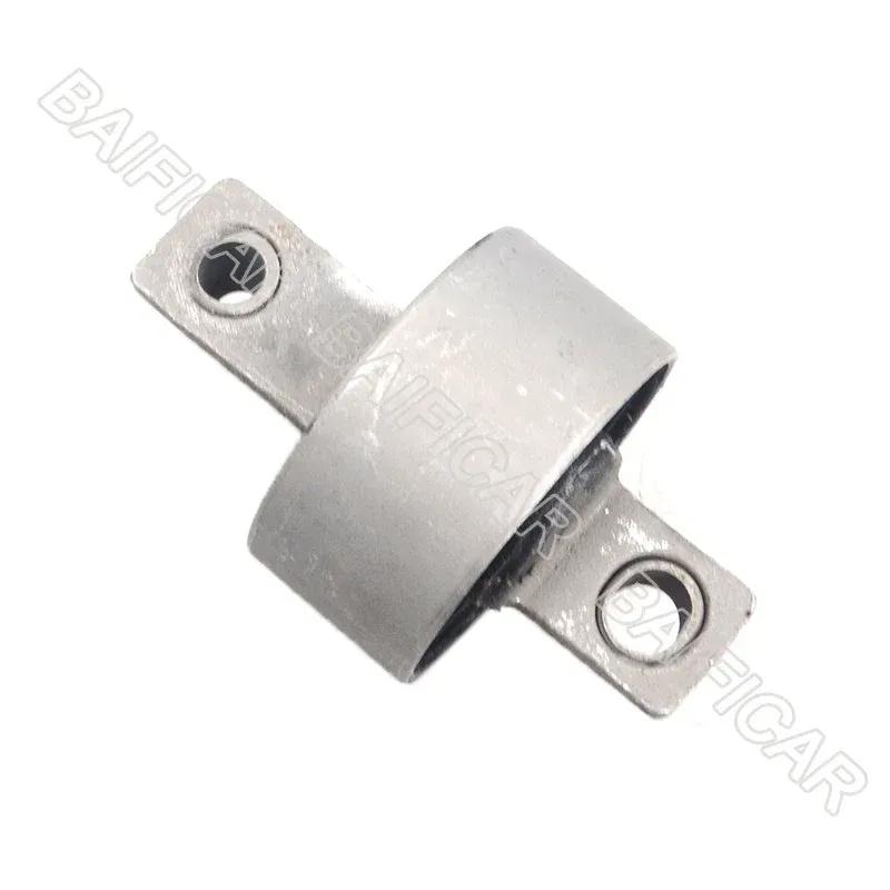 Brand New 55274-2S800 55275-2S800 Rear Lateral Control Arm Bushing For 2014-2016 Kia Sportage Hyundai IX35 Tucson