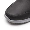 Skechers Men's Lightweight Comfort Slip-on Walking Shoes