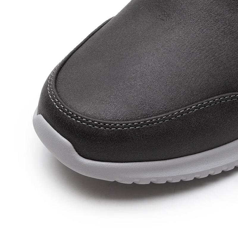 Skechers Men's Lightweight Comfort Slip-on Walking Shoes