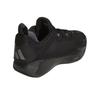 adidas Initiation Core Černá Železná Unisex Tenisky Železná-Metalická Šedá-Pět JR9935