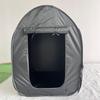 Foldable Kids Pop-Up Outdoor Tent