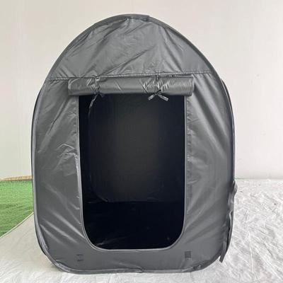 Foldable Kids Pop-Up Outdoor Tent