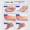 Anti-Fungal Foot Odor Treatment Kit