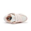 Champion Klassische Retro Lässige Skate-Schuhe