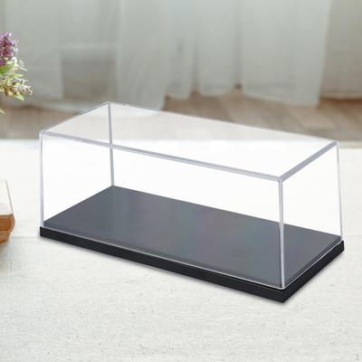 Modely a sběratelství – Figurky a modely