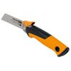 Powertooth Folding Saw 15Cm, 19 Tpi - Fs-1062932