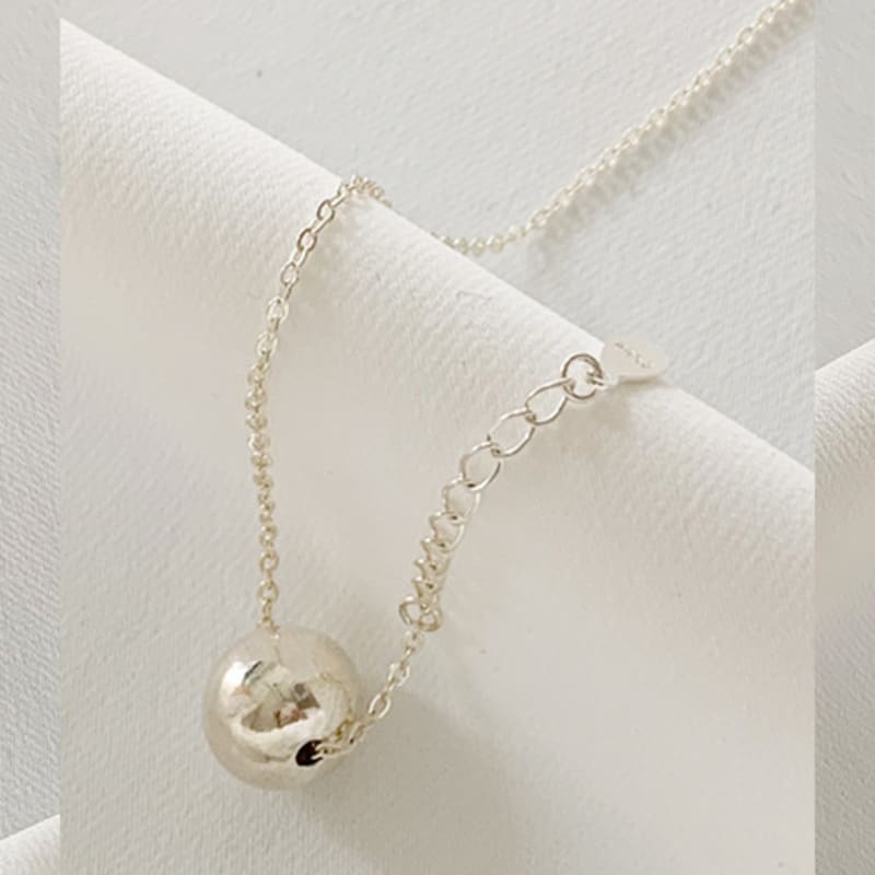 EGOVERO Dreamer Bracelet