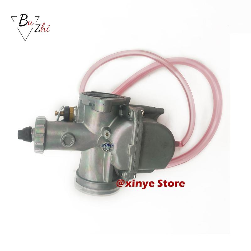 1pcs Carburetor Carb Mikuni VM22 26mm PZ26 VM 22 PZ26 for 125 140 150 160cc Dirt Pit Bike
