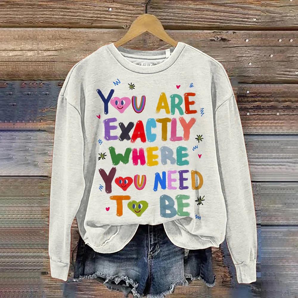 

Женская одежда 3D мультяшный принт с буквами O-образным вырезом толстовки 3D печать женская толстовка с капюшоном осенний пуловер Y2k топы модные толстовки 2XL