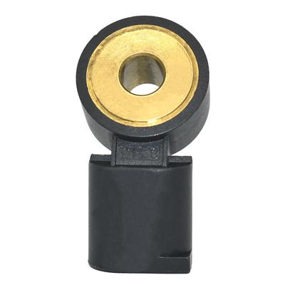 Klopf-Sensor 12605738 für HOLDEN