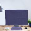 Dirt-Proof Desktop Monitor Case 19-34 Inch Computer Protector Computer Dust Cover  Household Office