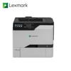 Lexmark Color Laser Printer Series
